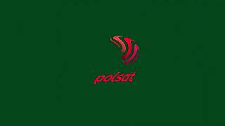 (REQUESTED) Polsat Logo Effects (Corus Entertainment 2016 Effects EXTENDED V2)