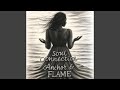 Surrendered Soul