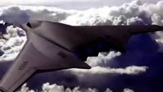 Inaccuricies in 'CHINA'S TOP-SECRET SUPERPLANES '