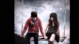 Race - Pehli Nazar Mein COPIED from Sarang hae yo and  created by kunal jannat