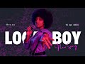 Henry - Local Boy  [Quirento Music Group]