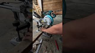 #makita  LS1018L #makita