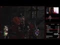 bloodrayne any% hard speedrun 19 23 igt 20 09 rta