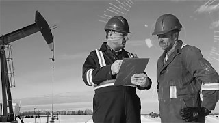 ForeSite Production Optimization Platform - Realize the Field of the Future