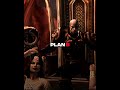 Kratos Plan A/B | God of War #kratosgodofwar #edit #gmv #shorts