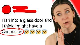 Dumbest Posts On The Internet Part 6