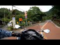 陣馬街道走ってみた！！