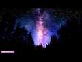 BEST Ethereal Sleep Music | The Milky Way | Sleep, Relax, Study, Meditation