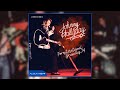 Johnny Hallyday/ Souvenirs, souvenirs (Live à Bruxelles, 20 Novembre 1974)