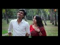 चानो लजाइयै chano lajaiya official video priya jha tanmay beats maithili song priya vijay