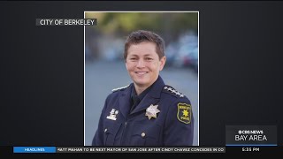 Berkeley City Council stops short of giving interim police chief the job amid text controversy