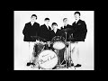 I Miss You (Improved Stereo Mix) The Dave Clark Five