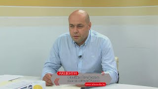 Акценти: Стойко Стефанов с право на отговор