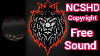 Desmeon - Hellcat [NCShd Release] #ncshd #nocopyrightsounds #lion #new #newsound #ncs #copyright
