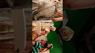 #shorts Kaaliya film / Amitabh Bachchan dialogues / Pran / VINAY MUSICAL VIDEO