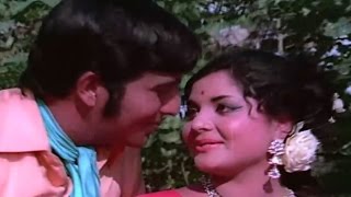 Suno Suno Ek Baat Kahoon - Yogita Bali, Vinod Khanna, Lata Mangeshkar, Mem Saab Song (k) (Duet)