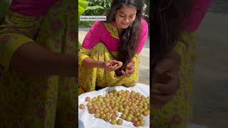 தேன்நெல்லி Amla honey #shortsfeed #shorts #ytshorts #1million #1ontrending #shortsvideo #viral #100