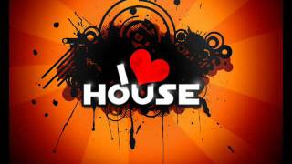 Best Electro/House Music 2011 (1)