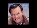 sammy kershaw fit to be tied down