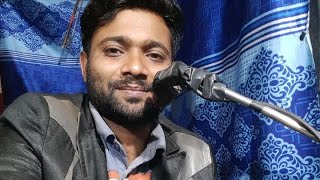 গানের লাইভ অনুসঠান। #live #music