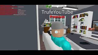 Bloxburg Roleplaying Videos 9tubetv - 