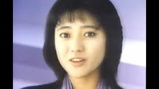 昭和のCM（1987年2月～3月）16