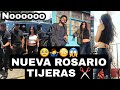 Rosario Tijeras 4 / Ella es La Nueva Rosario Tijeras Adios Barbara De Regil