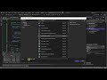 Getting CSV and JSON Data From API's