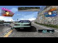 initial d7 aa x on pc