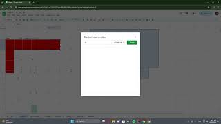 How to Change Currency Type in Google Sheets | Change Currency Format