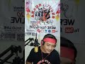 CERIA PETANG - Dj Shamz 10/7/2020