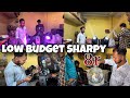 Atipro Sharpy 8r Dj Light Selling || কম দামে ভালো মাল || By pijush Sarkar