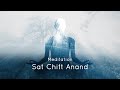 Sat Chitt Anand | 30-Min Meditation