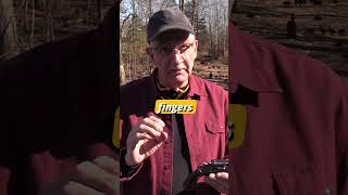 Basics For New Gun Owners