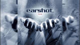 Earshot - Wait (Official Song)