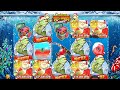 CHRISTMAS BIG BASS BONANZA 5 SCATTERS 20 FREE SPINS - HIT 10X MULTIPLIER - BONUS BUY BIG CASINO WIN