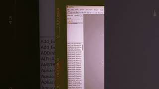 HOW TO OPEN JAVA IN EDITPLUS