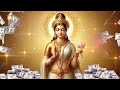 welcome wealth into your life fast wealth u0026 money bramhacharini mantra to non stop cash