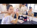 venus wong 王敏奕的30條快問快答