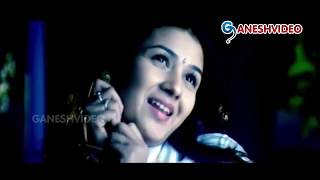 Laila Majnu Movie Video Songs - Chinukai Raava - Hari Varun, Jyothy Krishna