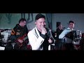 Mentiría - Deiner Bayona (En Vivo)