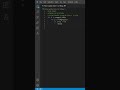 Prime Number from 1 to 100 in Python!!#primenumber #coding #python #code #codingforbeginners