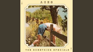 Aces
