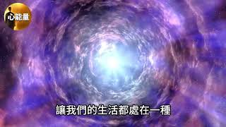 節錄：你知道怎樣才能安住當下，破除幻相切入真相嗎？活在當下保持臨在