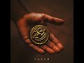 Kelvin Momo & Tycoon-Modimo (feat. Sir Trill & Murumba Pitch)