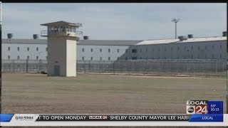 Tennessee lawmaker files bill requiring some sex offenders to undergo chemical castration