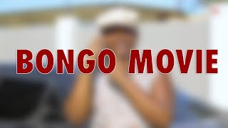 BABA LEVO NA BONGO MOVIE.