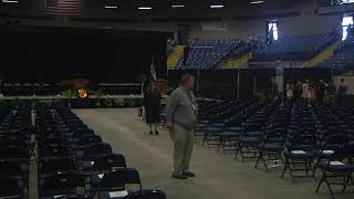 Smith-Cotton Commencement 2025