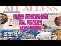 Anita Goodesign All Access MAY 2020 flip through! (IT'S AWESOME)