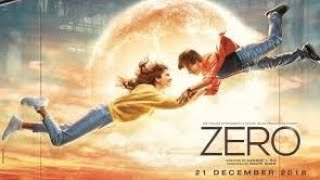 Zero trailer ft. Tiktok. Zero full movie! Zero movie comedy! Zero movie tik tok funny....